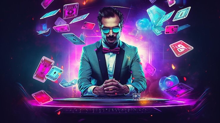 Pengingat tanggung jawab promo pasjudi