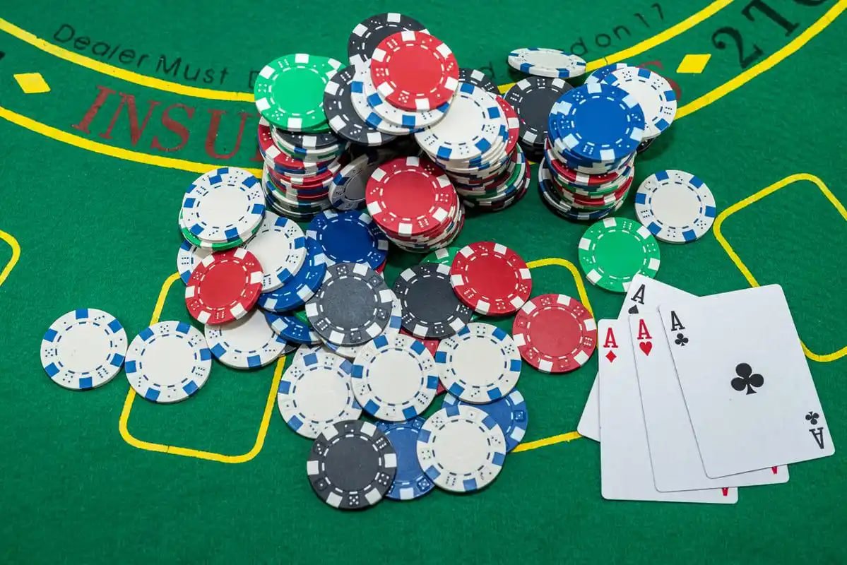Privasi percakapan bantuan akun