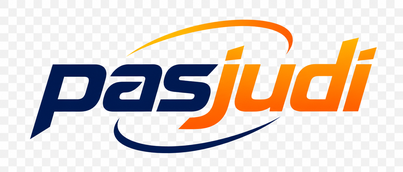 Logo pasjudi